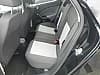 Seat Ibiza 1.2 CR TDi Reference