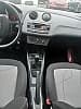 Seat Ibiza 1.2 CR TDi Reference