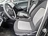 Seat Ibiza 1.2 CR TDi Reference