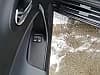 Seat Ibiza 1.2 CR TDi Reference