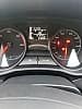 Seat Ibiza 1.2 CR TDi Reference