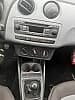 Seat Ibiza 1.2 CR TDi Reference