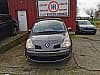 Renault Grand Modus 1.5 dCi Expression FAP