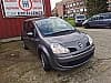 Renault Grand Modus 1.5 dCi Expression FAP