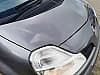 Renault Grand Modus 1.5 dCi Expression FAP