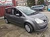 Renault Grand Modus 1.5 dCi Expression FAP