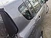 Renault Grand Modus 1.5 dCi Expression FAP