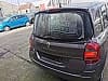Renault Grand Modus 1.5 dCi Expression FAP