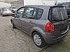 Renault Grand Modus 1.5 dCi Expression FAP