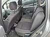 Renault Grand Modus 1.5 dCi Expression FAP