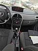 Renault Grand Modus 1.5 dCi Expression FAP