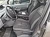 Renault Grand Modus 1.5 dCi Expression FAP