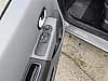 Renault Grand Modus 1.5 dCi Expression FAP