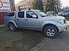 Nissan Navara 2009