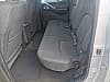 Nissan Navara 2009