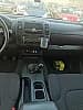 Nissan Navara 2009