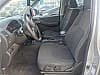 Nissan Navara 2009