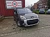 Peugeot Partner 1.6 HDi Outdoor