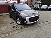 Peugeot Partner 1.6 HDi Outdoor
