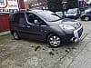 Peugeot Partner 1.6 HDi Outdoor