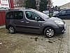 Peugeot Partner 1.6 HDi Outdoor