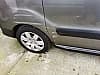Peugeot Partner 1.6 HDi Outdoor