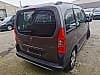 Peugeot Partner 1.6 HDi Outdoor