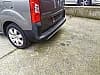 Peugeot Partner 1.6 HDi Outdoor