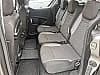 Peugeot Partner 1.6 HDi Outdoor