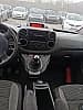 Peugeot Partner 1.6 HDi Outdoor