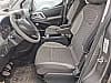 Peugeot Partner 1.6 HDi Outdoor