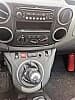 Peugeot Partner 1.6 HDi Outdoor