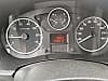 Peugeot Partner 1.6 HDi Outdoor
