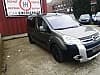 Citroen Berlingo II 1.6 HDI 92 XTR