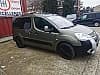 Citroen Berlingo II 1.6 HDI 92 XTR