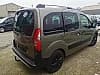 Citroen Berlingo II 1.6 HDI 92 XTR