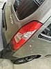 Citroen Berlingo II 1.6 HDI 92 XTR