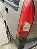 Citroen Berlingo II 1.6 HDI 92 XTR