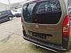 Citroen Berlingo II 1.6 HDI 92 XTR