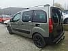 Citroen Berlingo II 1.6 HDI 92 XTR