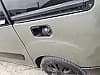 Citroen Berlingo II 1.6 HDI 92 XTR