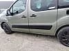 Citroen Berlingo II 1.6 HDI 92 XTR