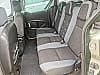 Citroen Berlingo II 1.6 HDI 92 XTR