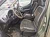 Citroen Berlingo II 1.6 HDI 92 XTR