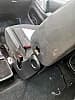 Citroen Berlingo II 1.6 HDI 92 XTR
