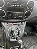 Citroen Berlingo II 1.6 HDI 92 XTR