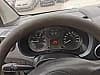 Citroen Berlingo II 1.6 HDI 92 XTR
