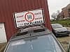 Citroen Berlingo II 1.6 HDI 92 XTR
