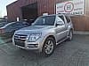 Mitsubishi Pajero 3.2 DI-D Invite