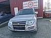Mitsubishi Pajero 3.2 DI-D Invite